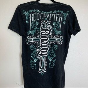 Vintage T-Shirts
